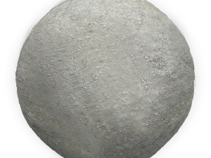 Concrete texture CG Texturen