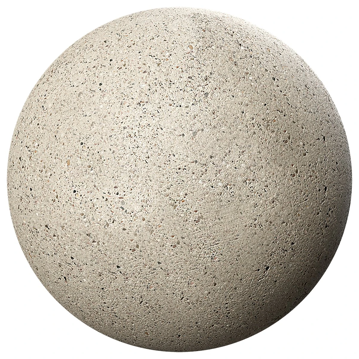 Concrete texture CG Textures .c4d .max .obj .3ds .fbx .stl .blend 