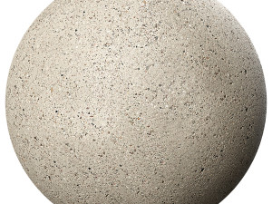 Concrete texture CG Texturen