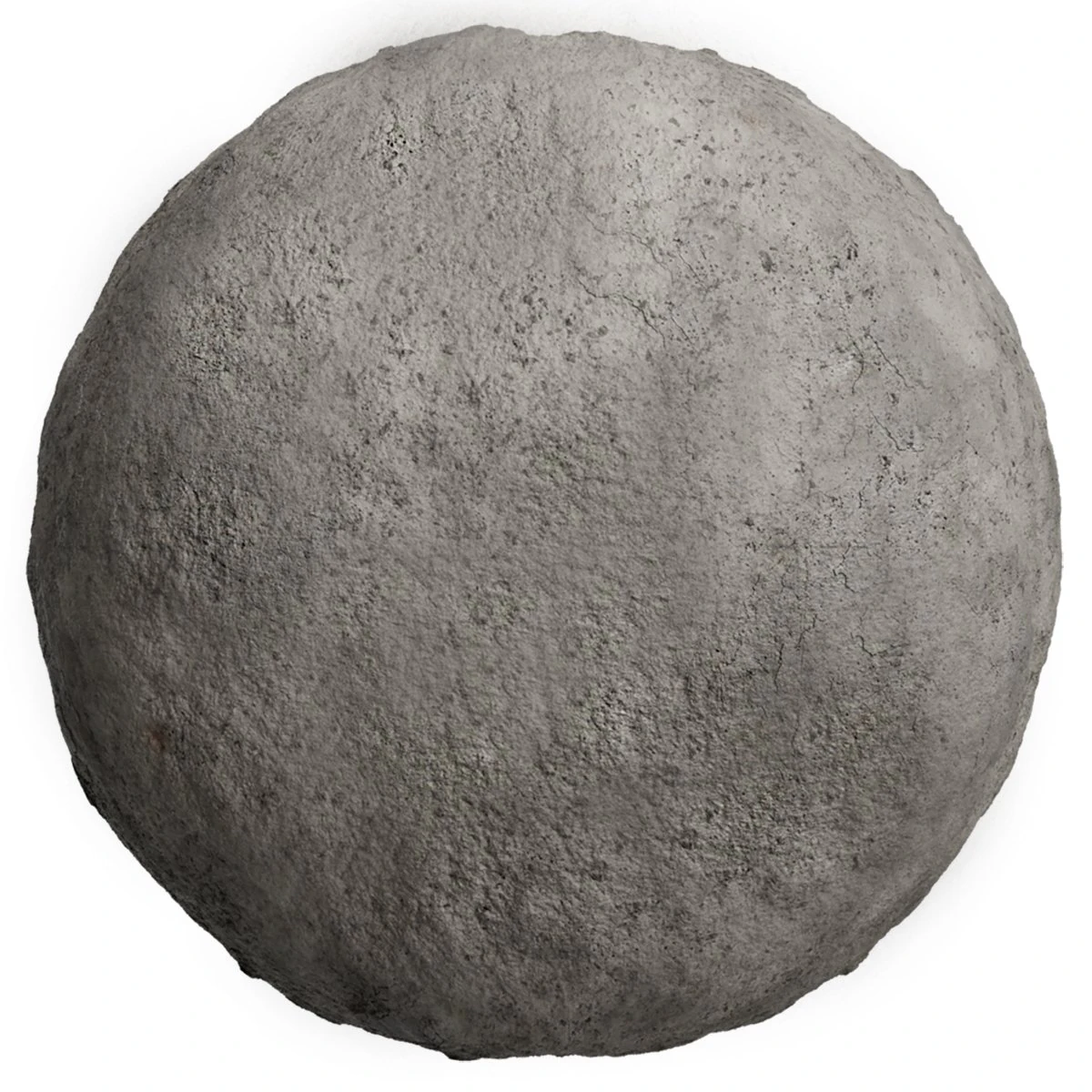 Concrete texture CG Textures .c4d .max .obj .3ds .fbx .stl .blend 