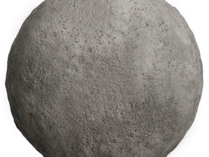 Concrete texture CG Textures