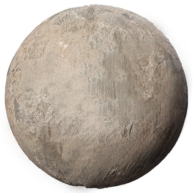 Concrete texture CG Textures .c4d .max .obj .3ds .fbx .stl .blend 