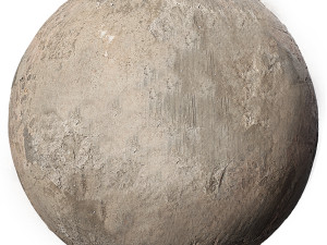 Concrete texture CG Texturen