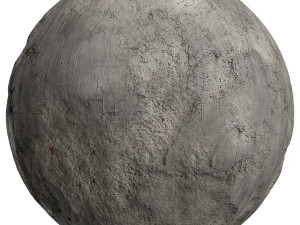 Concrete texture CG Texturen