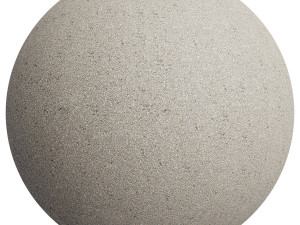 Asphalt CG Textures
