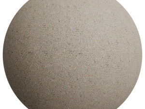 Asphalt Texturas CG