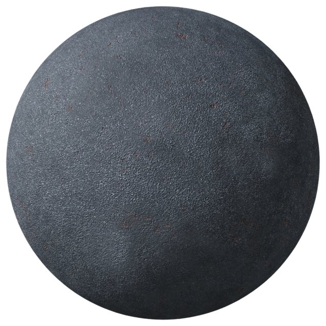 Asphalt Texturas CG .c4d .max .obj .3ds .fbx .stl .blend 