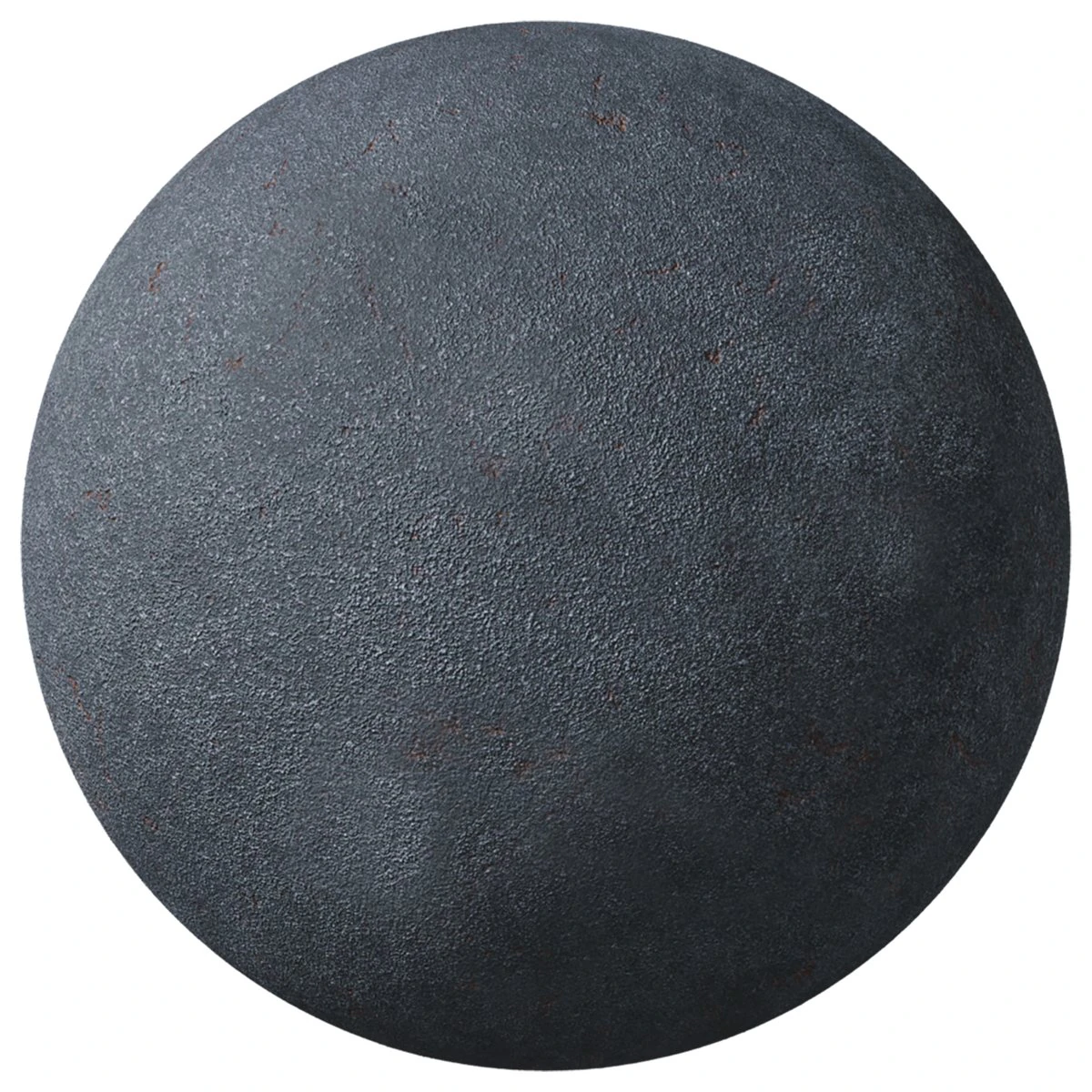 Asphalt CG Textures .c4d .max .obj .3ds .fbx .stl .blend 
