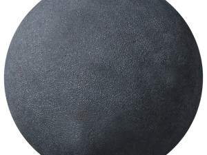 Asphalt Texturas CG