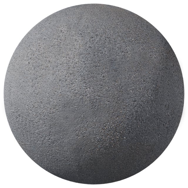Asphalt CG Текстури .c4d .max .obj .3ds .fbx .stl .blend 