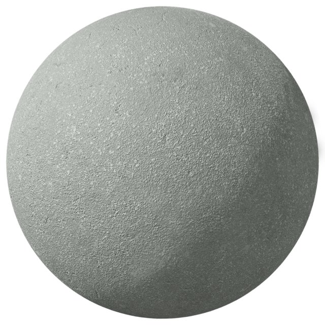 Asphalt CG टेक्स्चर्स .c4d .max .obj .3ds .fbx .stl .blend