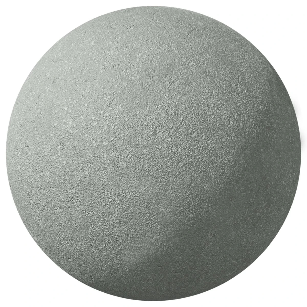 Asphalt CG Textures .c4d .max .obj .3ds .fbx .stl .blend 