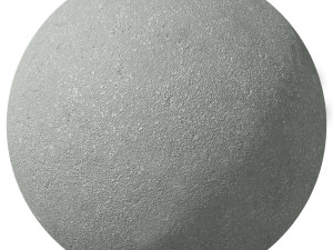Asphalt Texturas CG