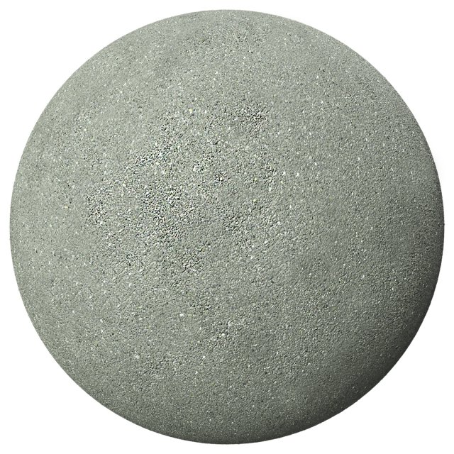 Asphalt CG Texturen .c4d .max .obj .3ds .fbx .stl .blend 