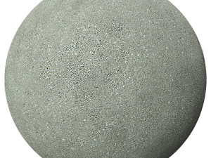 Asphalt Texturas CG