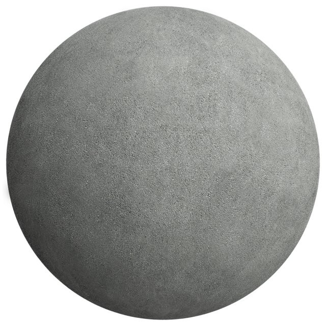 Asphalt CG Textures .c4d .max .obj .3ds .fbx .stl .blend 