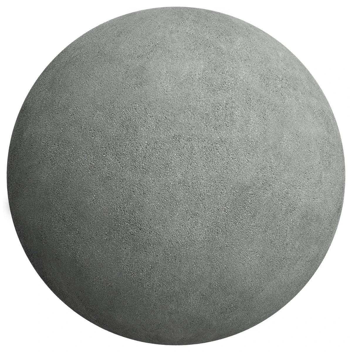 Asphalt CG Textures .c4d .max .obj .3ds .fbx .stl .blend