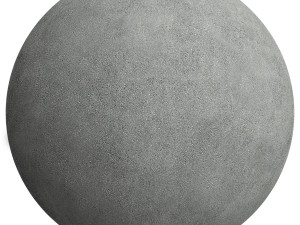 Asphalt Texturas CG