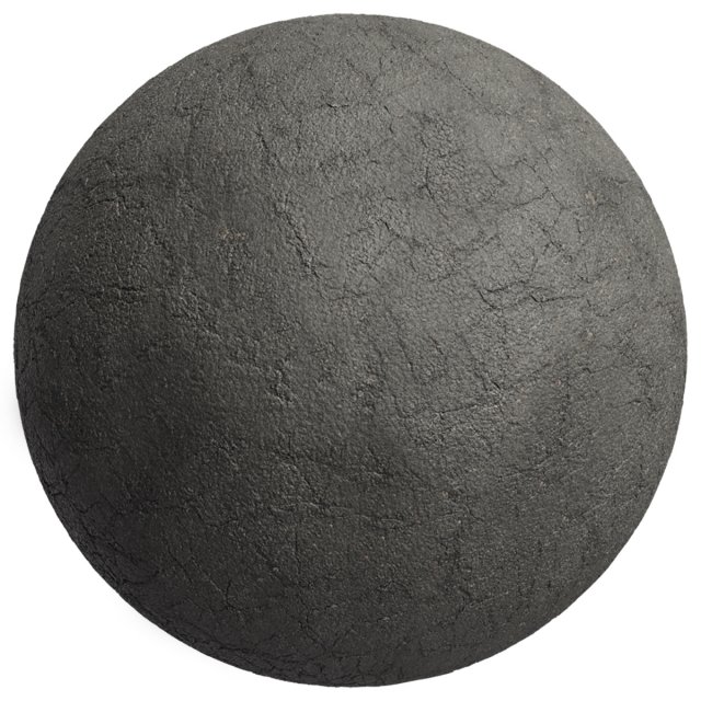 Asphalt CG टेक्स्चर्स .c4d .max .obj .3ds .fbx .stl .blend 