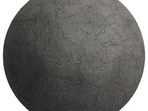 Asphalt CG Textures
