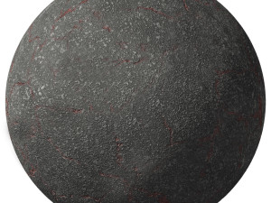 Asphalt CG Textures