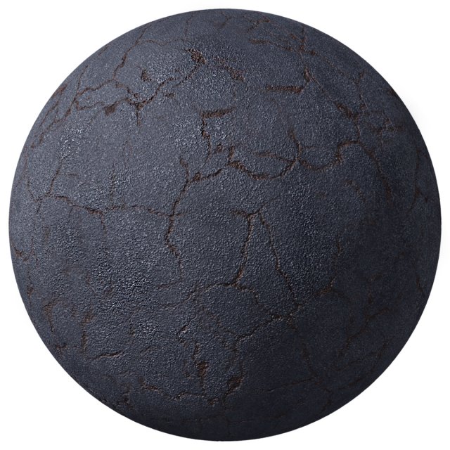 Asphalt CG Tekstury .c4d .max .obj .3ds .fbx .stl .blend 