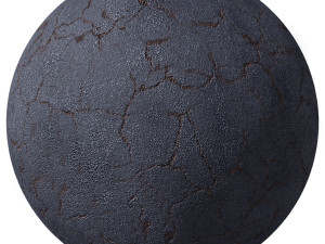 Asphalt Texturas CG