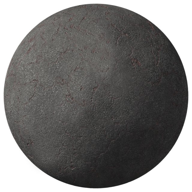 Asphalt Texturas CG .c4d .max .obj .3ds .fbx .stl .blend 