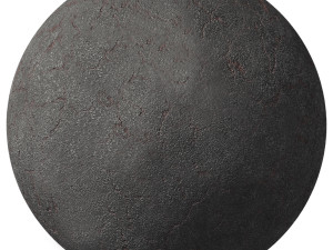 Asphalt Texturas CG