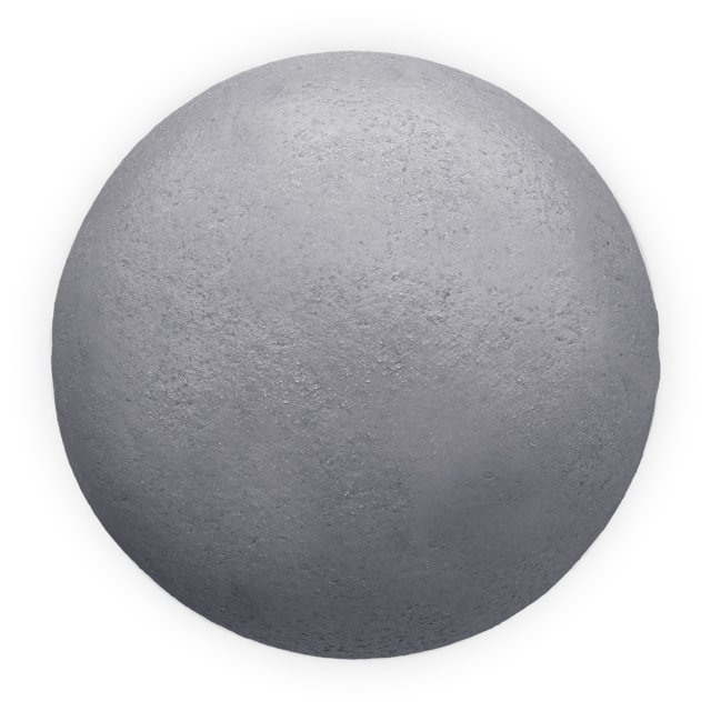 Asphalt CG Textures .c4d .max .obj .3ds .fbx .stl .blend 