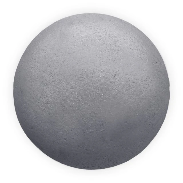 Asphalt CG Texturen .c4d .max .obj .3ds .fbx .stl .blend 