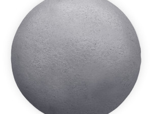 Asphalt Texturas CG