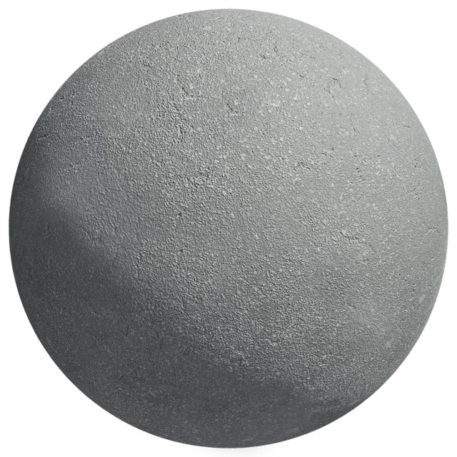 Asphalt CG Texturen .c4d .max .obj .3ds .fbx .stl .blend 