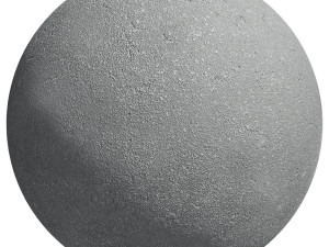 Asphalt CG Textures