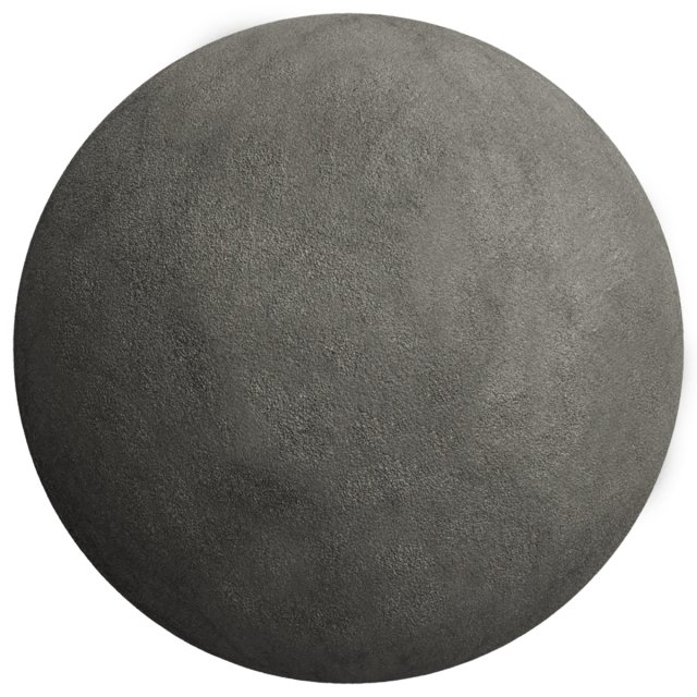 Asphalt Tekstur CG .c4d .max .obj .3ds .fbx .stl .blend 