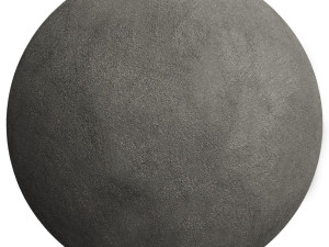 Asphalt Texturas CG
