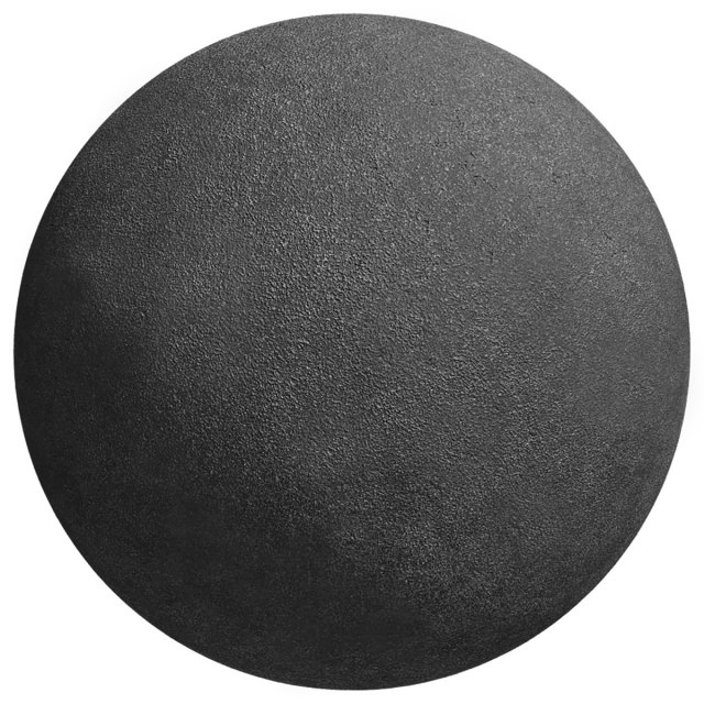 Asphalt Texturas CG .c4d .max .obj .3ds .fbx .stl .blend 