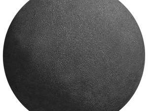 Asphalt Texturas CG