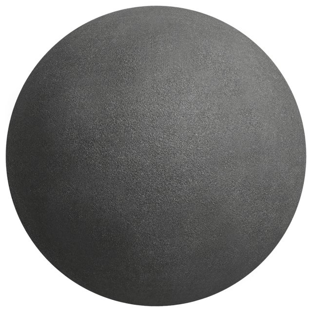 Asphalt CG Текстури .c4d .max .obj .3ds .fbx .stl .blend 