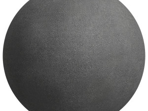 Asphalt CG Textures