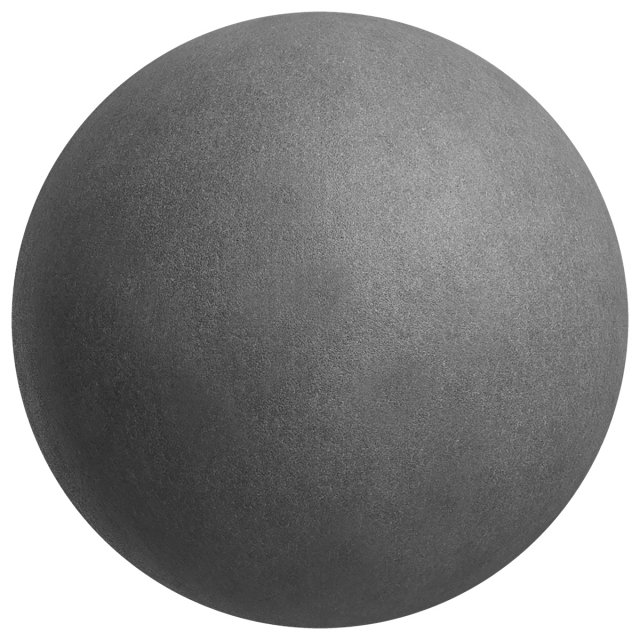 Asphalt CG Tekstury .c4d .max .obj .3ds .fbx .stl .blend 
