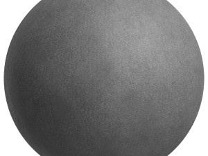 Asphalt CG Textures