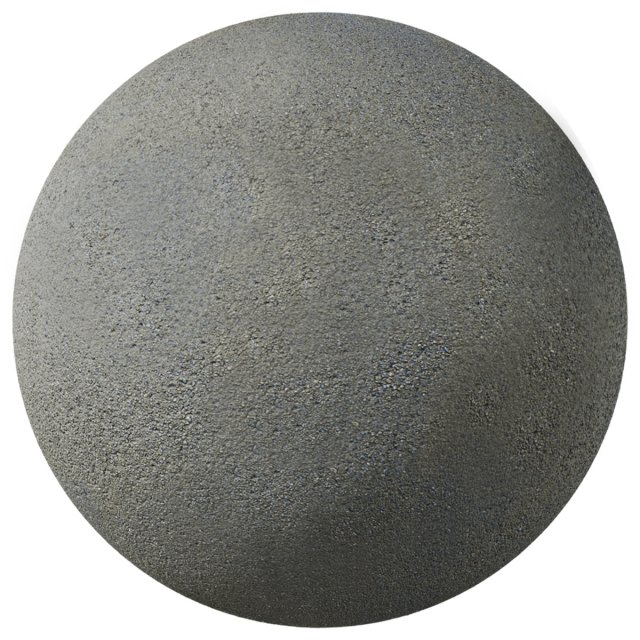 Asphalt CG Tekstury .c4d .max .obj .3ds .fbx .stl .blend