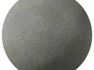 Asphalt Texturas CG