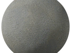 Asfalt CG Tekstury