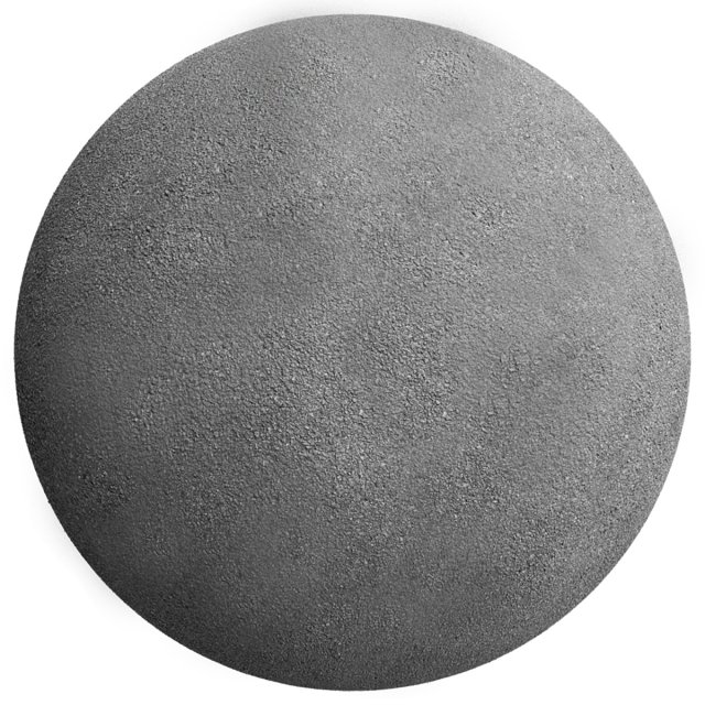 Asphalt Texturas CG .c4d .max .obj .3ds .fbx .stl .blend 
