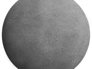 Asphalt Texturas CG