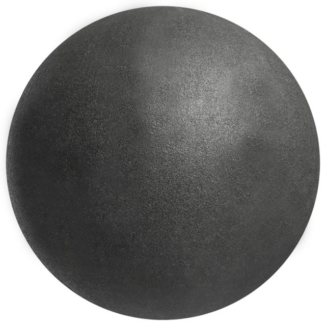 Asphalt CG Texturen .c4d .max .obj .3ds .fbx .stl .blend 