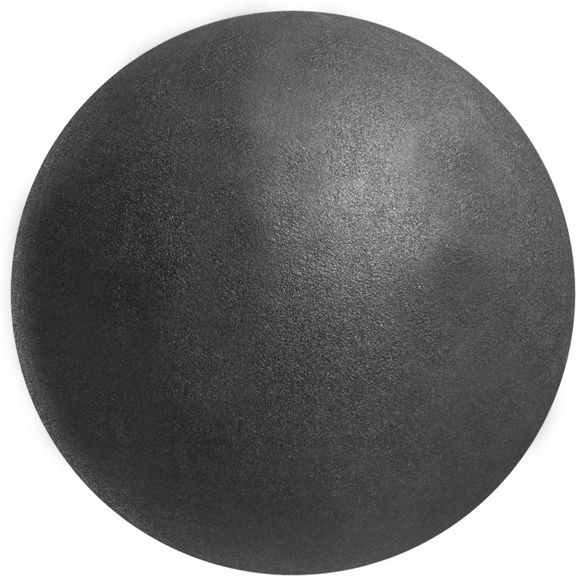 Asphalt CG Textures .c4d .max .obj .3ds .fbx .stl .blend 