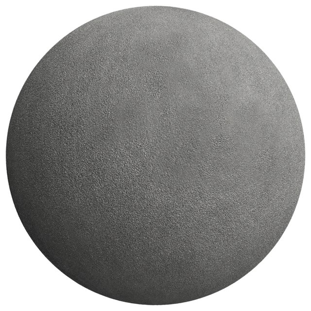 Asphalt CG टेक्स्चर्स .c4d .max .obj .3ds .fbx .stl .blend 